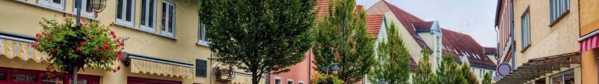 Sommerda : privačių lėktuvų nuoma 