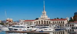 Murmanskas : privataus lėktuvo nuoma