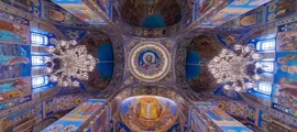 Anapa Vityazevo: privačiu lėktuvu nuoma 