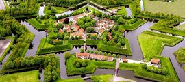 Teuge : privačių lėktuvų nuoma