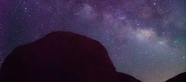 Archangelskas Talagai : privataus lėktuvo nuoma