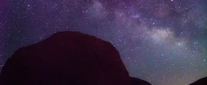 Stary Oskol: privačiu lėktuvu nuoma