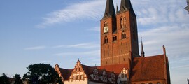 Vilseck Aaf: privačiu lėktuvu nuoma