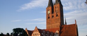 Stendal Borstel : privataus lėktuvo nuoma 