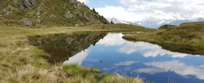 St Johann-tirol : privataus lėktuvo nuoma