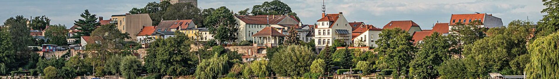Strausbergas : privačių lėktuvų nuoma