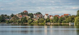 Laupheimas: privačiu lėktuvu nuoma 