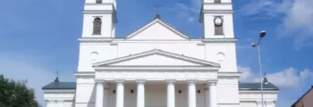 suwalki : location de jet privé