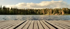 Sveg : privačių lėktuvų nuoma