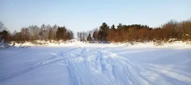 Anadyr Ugolny: privačiu lėktuvu nuoma 