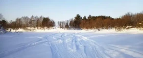 Syktyvkar : privačių lėktuvų nuoma