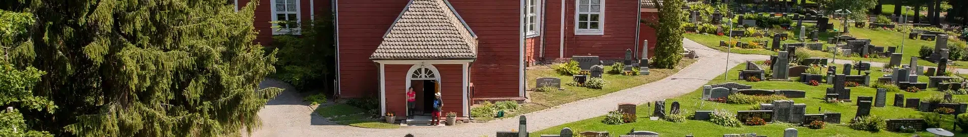 Tamperė Teisko : privačių lėktuvų nuoma 