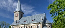 Amari : privačių lėktuvų nuoma 