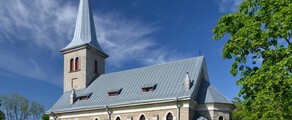 Tapa : privačių reaktyvinių lėktuvų nuoma 