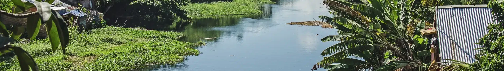 Toamasina : privačių lėktuvų nuoma 