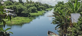 Morondava : privataus lėktuvo nuoma