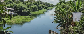 Toamasina : privačių lėktuvų nuoma 