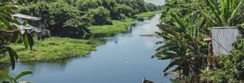 Visby : location de jet privé