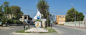 Toliara : privačių lėktuvų nuoma 