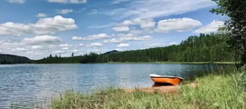 Upsala : privačių lėktuvų nuoma