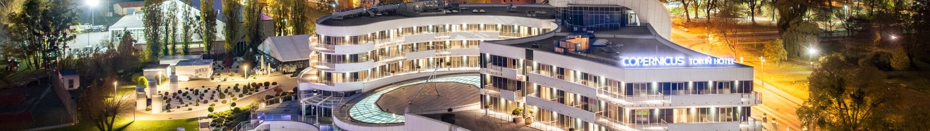 Torunė : privataus lėktuvo nuoma 