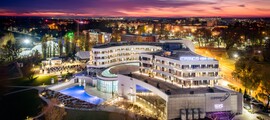 Suvalkai: privačiu lėktuvu nuoma