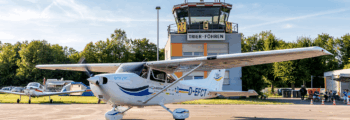 Rimini San Marino : location de jet privé