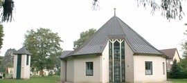 Eggebekas : privačių lėktuvų nuoma 