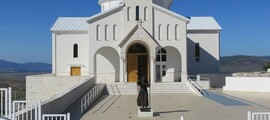 Osijekas Čepinas : Privačių lėktuvų nuoma