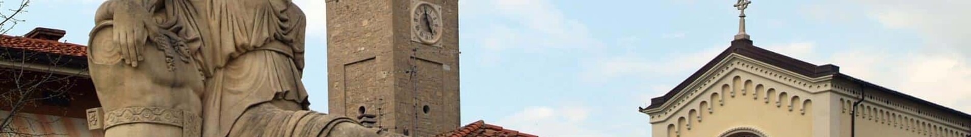 Udine Campoformido : privataus lėktuvo nuoma 