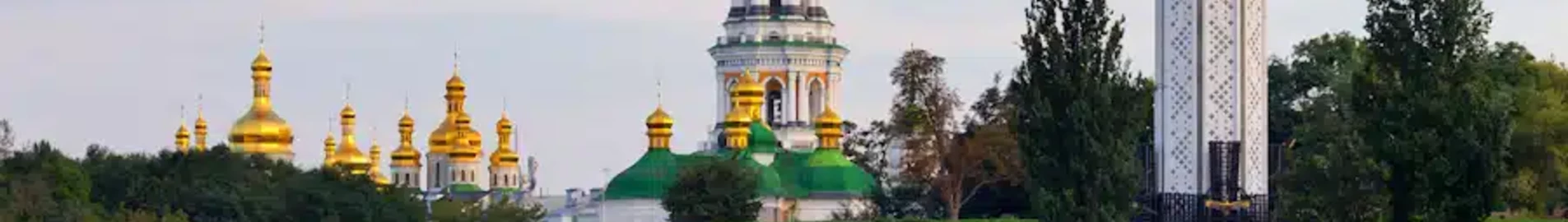 Ukraina : Privačių lėktuvų nuoma