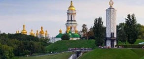 Ukraina : Privačių lėktuvų nuoma