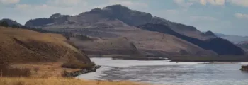 Vilshofen : location de jet privé
