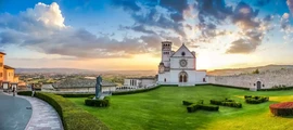 Vérone-Boscomantico : privačiu lėktuvu nuoma 
