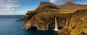 Vagaras : privačių lėktuvų nuoma 