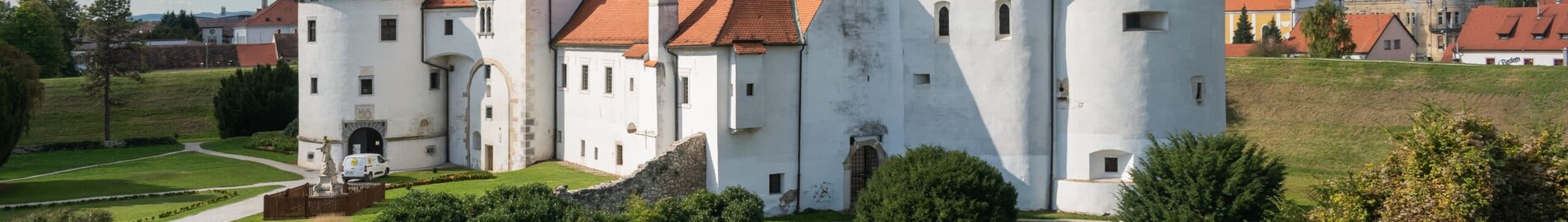Varazdinas : privataus lėktuvo nuoma 