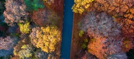 Ljungby Feringe : privačių lėktuvų nuoma