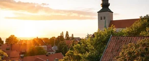 Visbis : privačiu lėktuvu nuoma