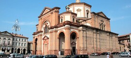 Piza : privataus lėktuvo nuoma