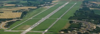 Pontivy location de jet privé