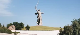 Yuzhny : privačių lėktuvų nuoma
