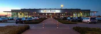 Gorna Ozyahovitsa : location de jet privé