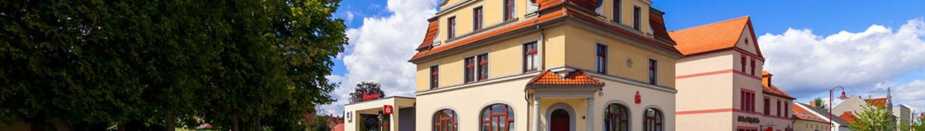 Welzow Spremberg : privačiu lėktuvu nuoma 