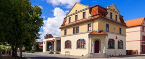 Welzow Spremberg : privačiu lėktuvu nuoma 