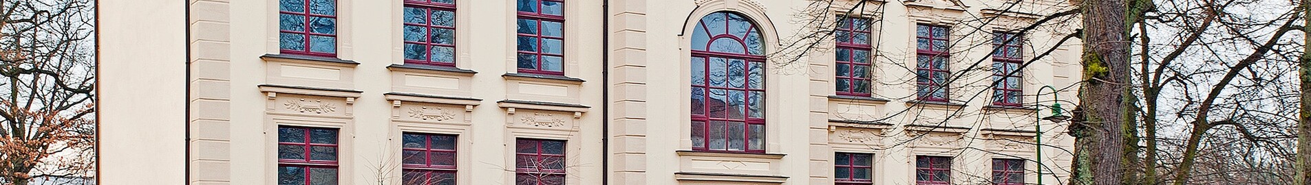 Werneuchen: privačiu lėktuvu nuoma 