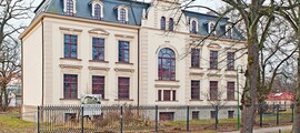 Arnsbergas: privačiu lėktuvu nuoma 