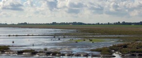 Wilhelmshaven Mariensiel : privataus lėktuvo nuoma 