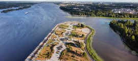 Surgutas : privačių lėktuvų nuoma