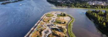 Sochaczew : location de jet privé