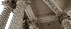 Yuzhny : privačių lėktuvų nuoma